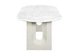 DN04205 Zayn Dining Table
