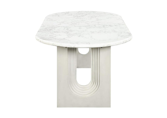 DN04205 Zayn Dining Table
