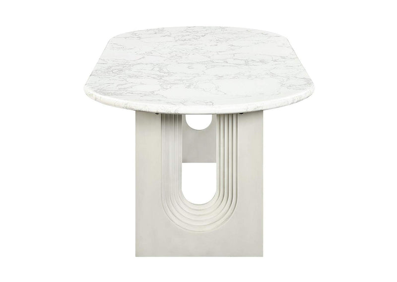 DN04205 Zayn Dining Table