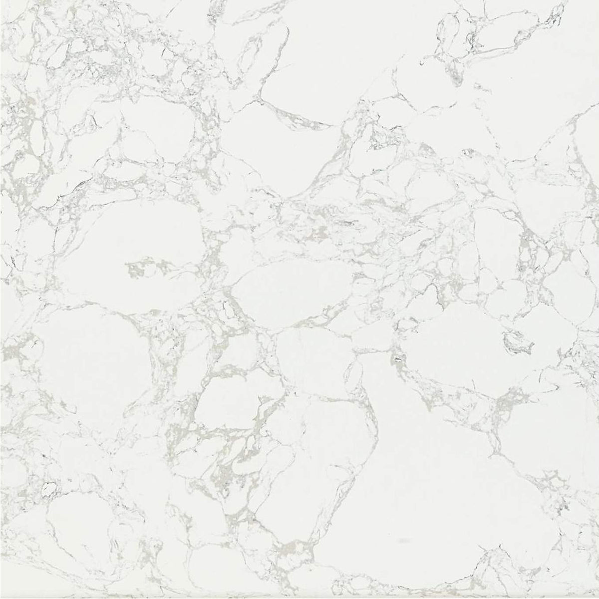 DN04205 Zayn Dining Table