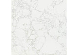 DN04205 Zayn Dining Table