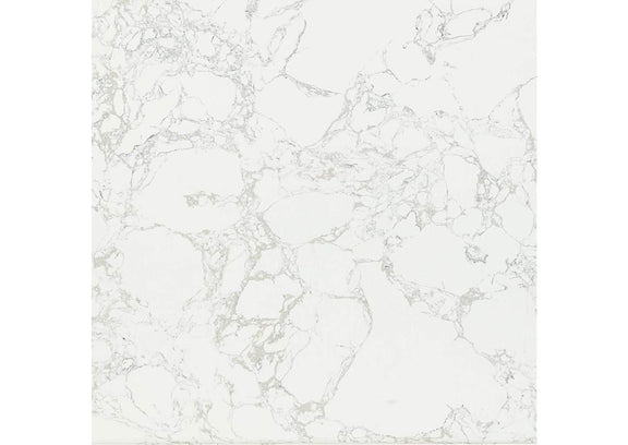 DN04205 Zayn Dining Table