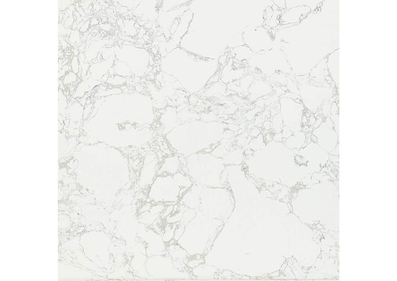 DN04205 Zayn Dining Table