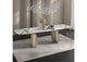 DN04295 Cora Dining Table