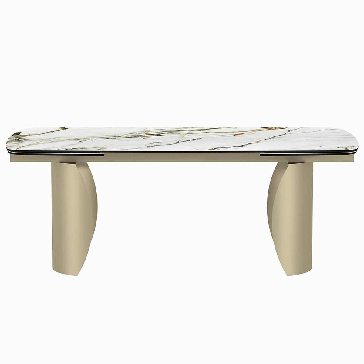 DN04295 Cora Dining Table