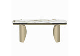 DN04295 Cora Dining Table