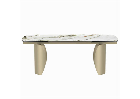 DN04295 Cora Dining Table