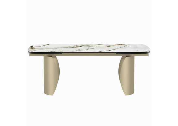 DN04295 Cora Dining Table