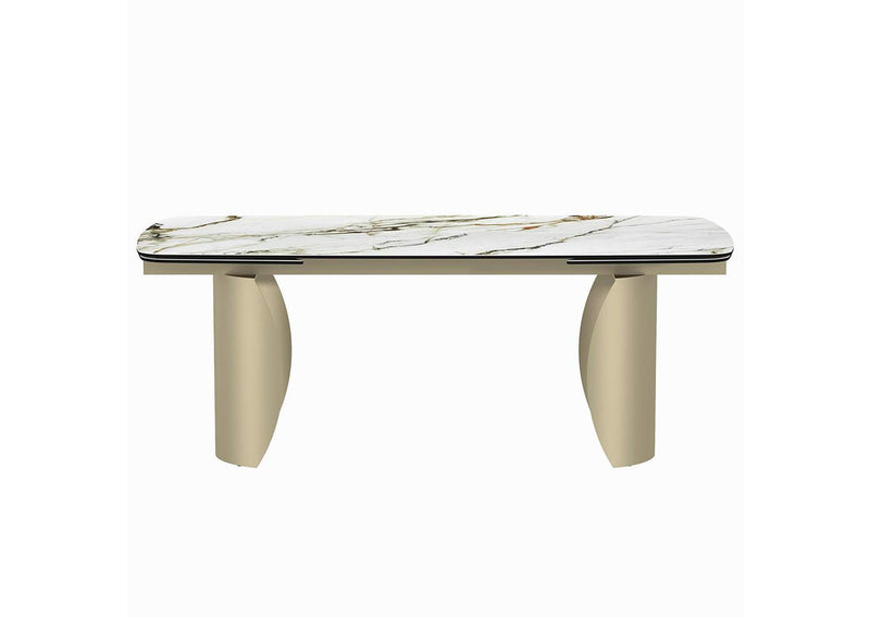 DN04295 Cora Dining Table