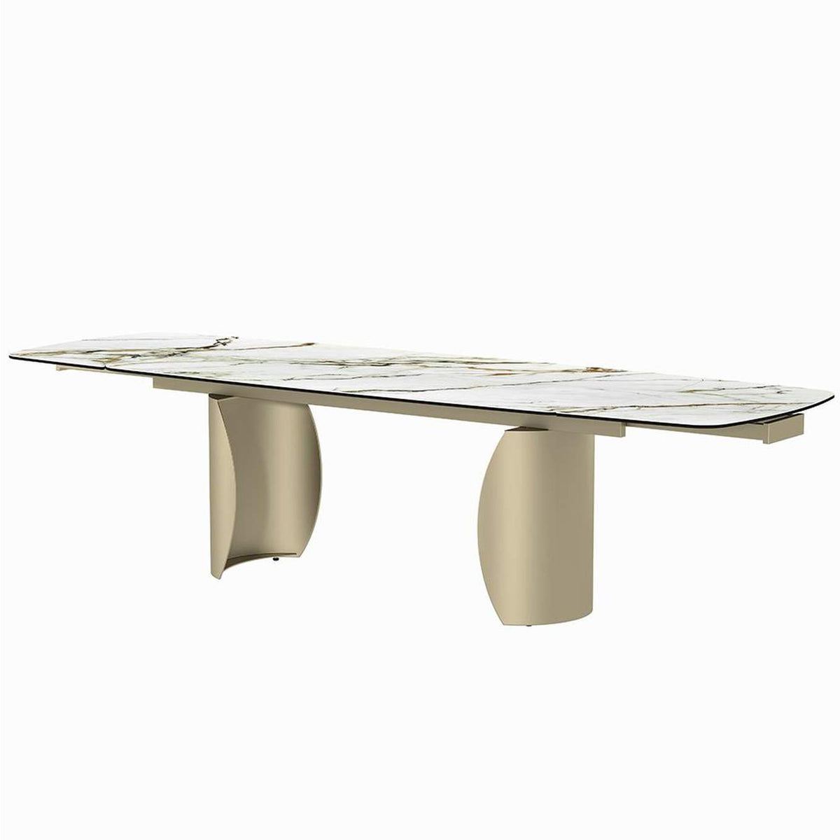 DN04295 Cora Dining Table