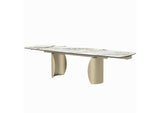 DN04295 Cora Dining Table