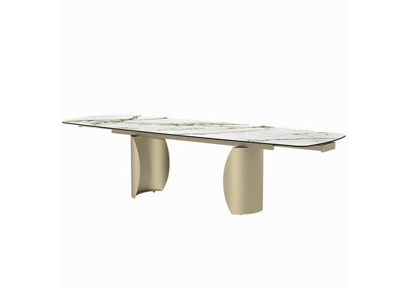 DN04295 Cora Dining Table