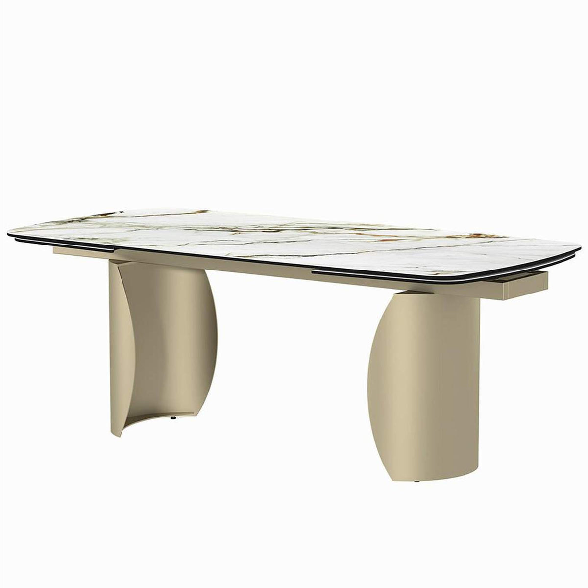 DN04295 Cora Dining Table