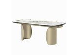 DN04295 Cora Dining Table