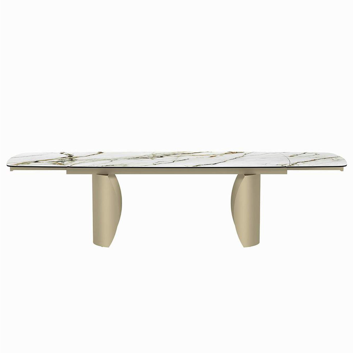 DN04295 Cora Dining Table