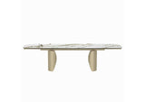 DN04295 Cora Dining Table