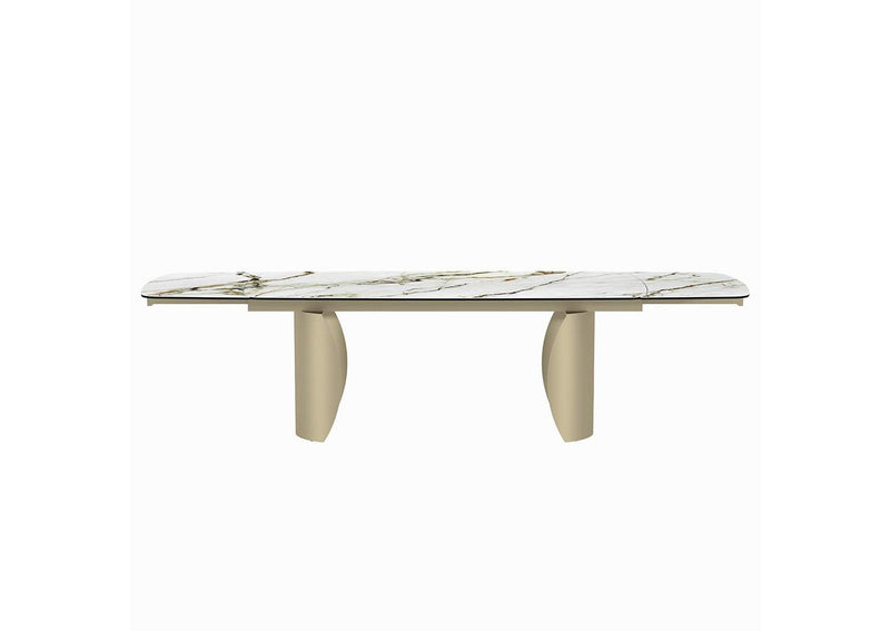 DN04295 Cora Dining Table