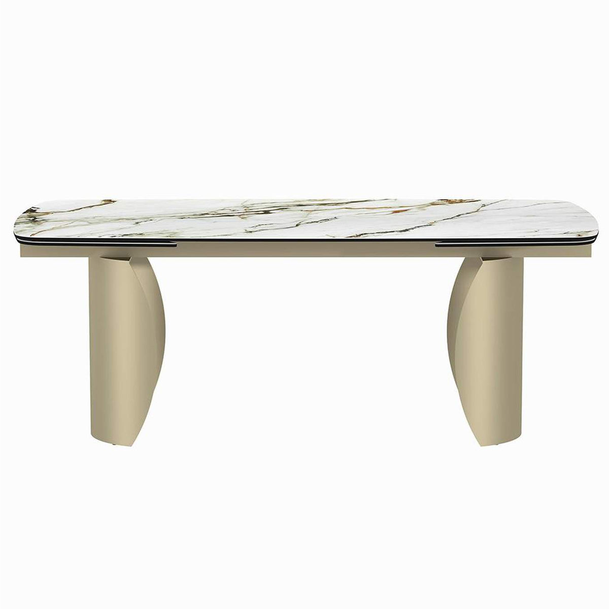 DN04295 Cora Dining Table
