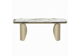 DN04295 Cora Dining Table