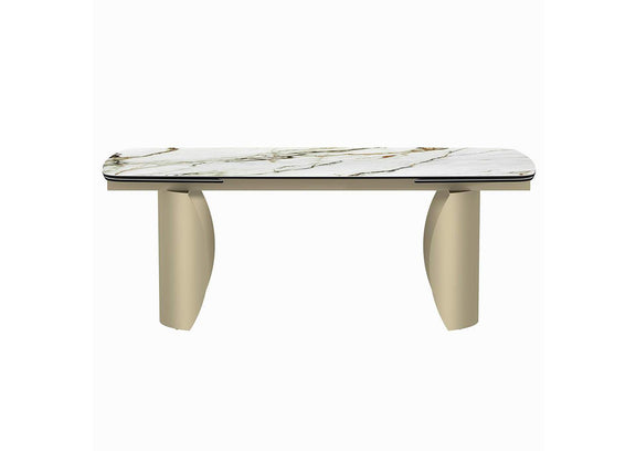 DN04295 Cora Dining Table