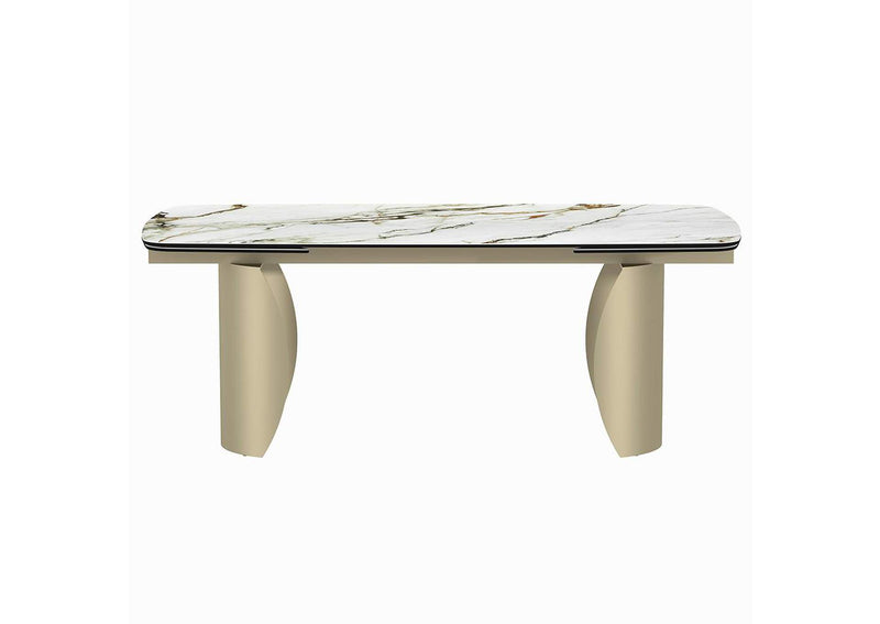 DN04295 Cora Dining Table