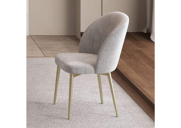 DN04296 Cora Side Chair - Set of 2