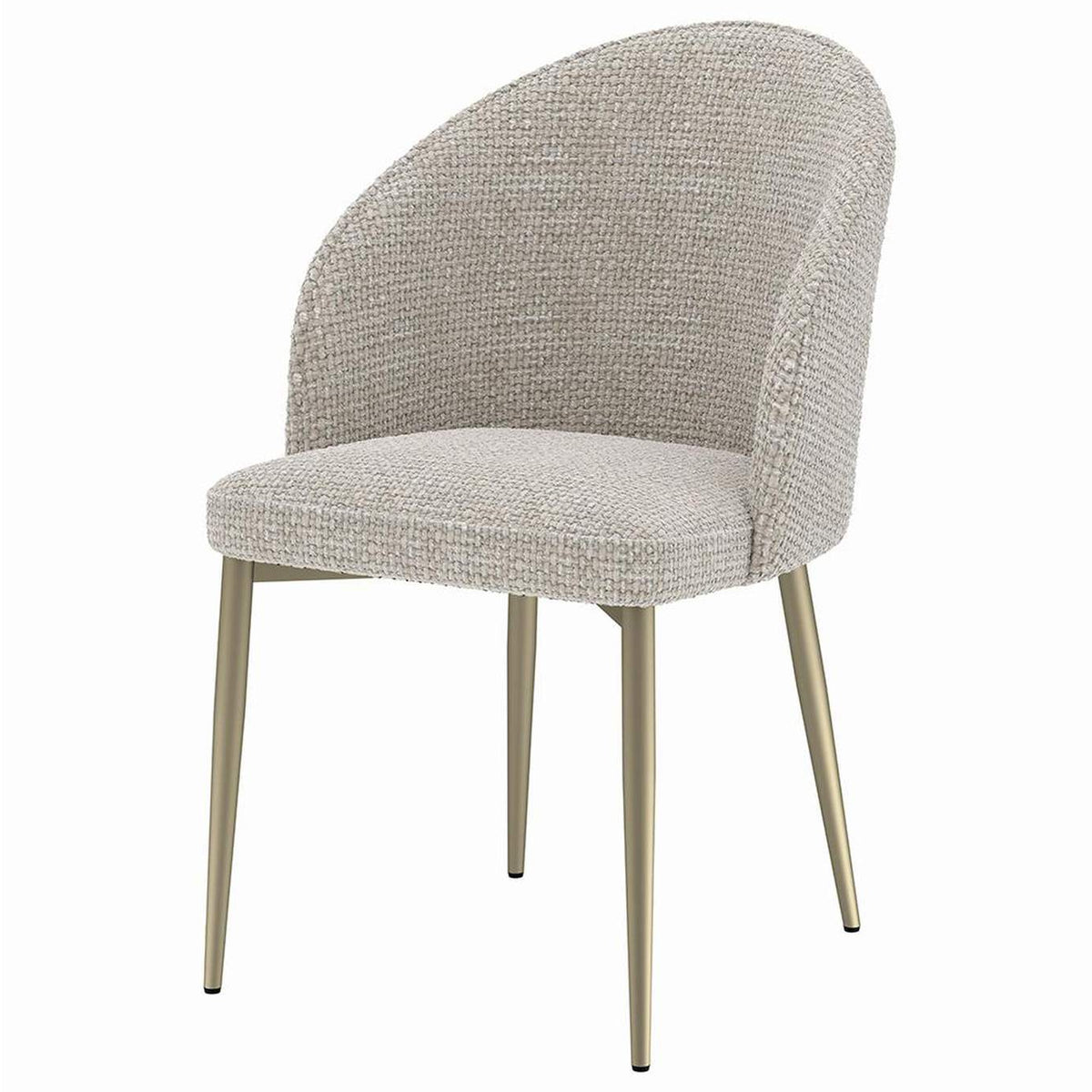 DN04296 Cora Side Chair - Set of 2