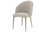 DN04296 Cora Side Chair - Set of 2