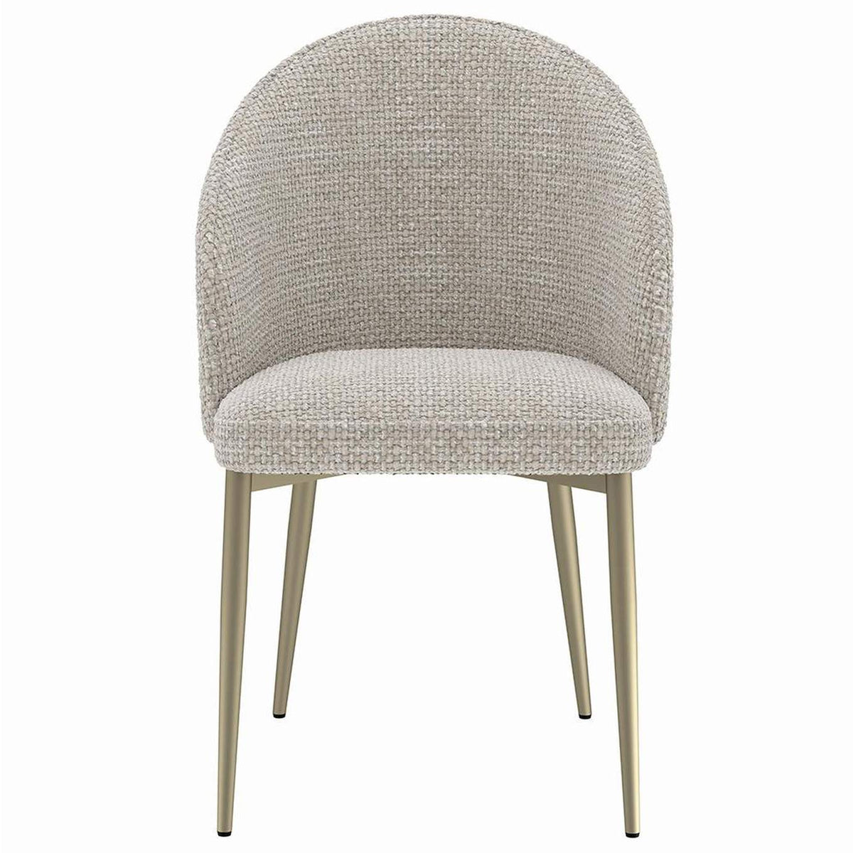 DN04296 Cora Side Chair - Set of 2