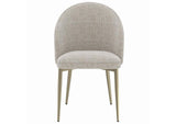 DN04296 Cora Side Chair - Set of 2