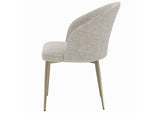 DN04296 Cora Side Chair - Set of 2