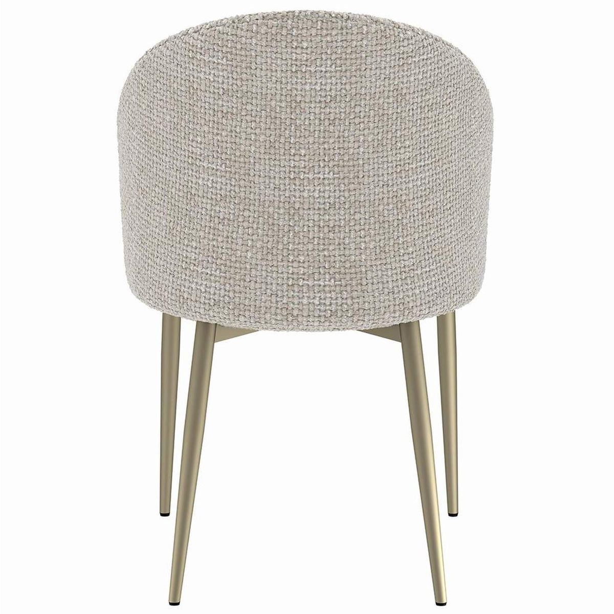 DN04296 Cora Side Chair - Set of 2