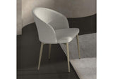 DN04297 Cora Side Chair - Set of 2
