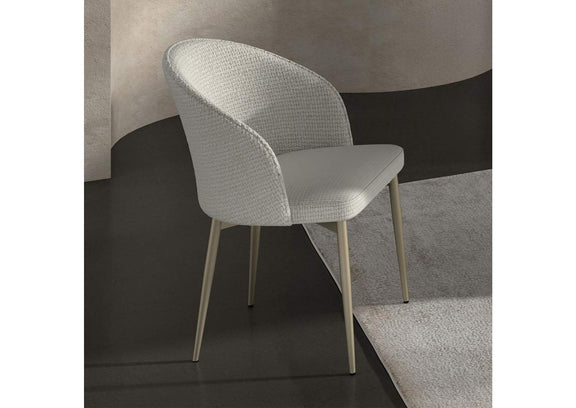 DN04297 Cora Side Chair - Set of 2