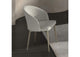 DN04297 Cora Side Chair - Set of 2