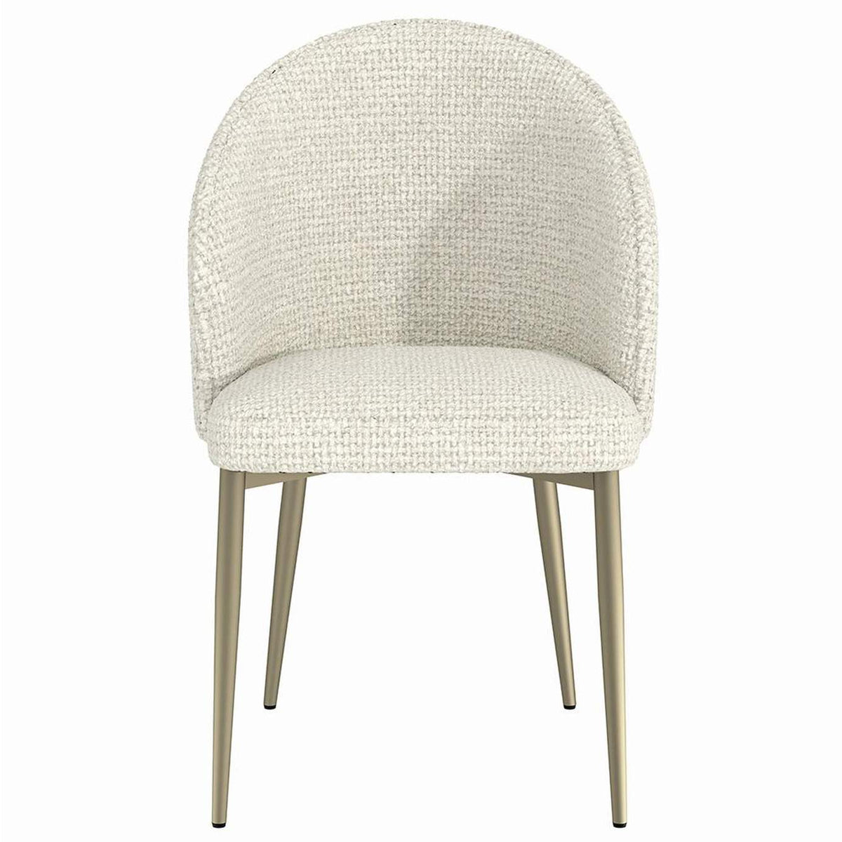 DN04297 Cora Side Chair - Set of 2