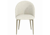 DN04297 Cora Side Chair - Set of 2