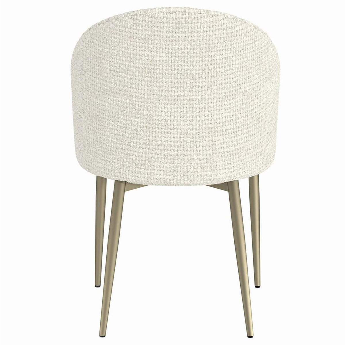 DN04297 Cora Side Chair - Set of 2