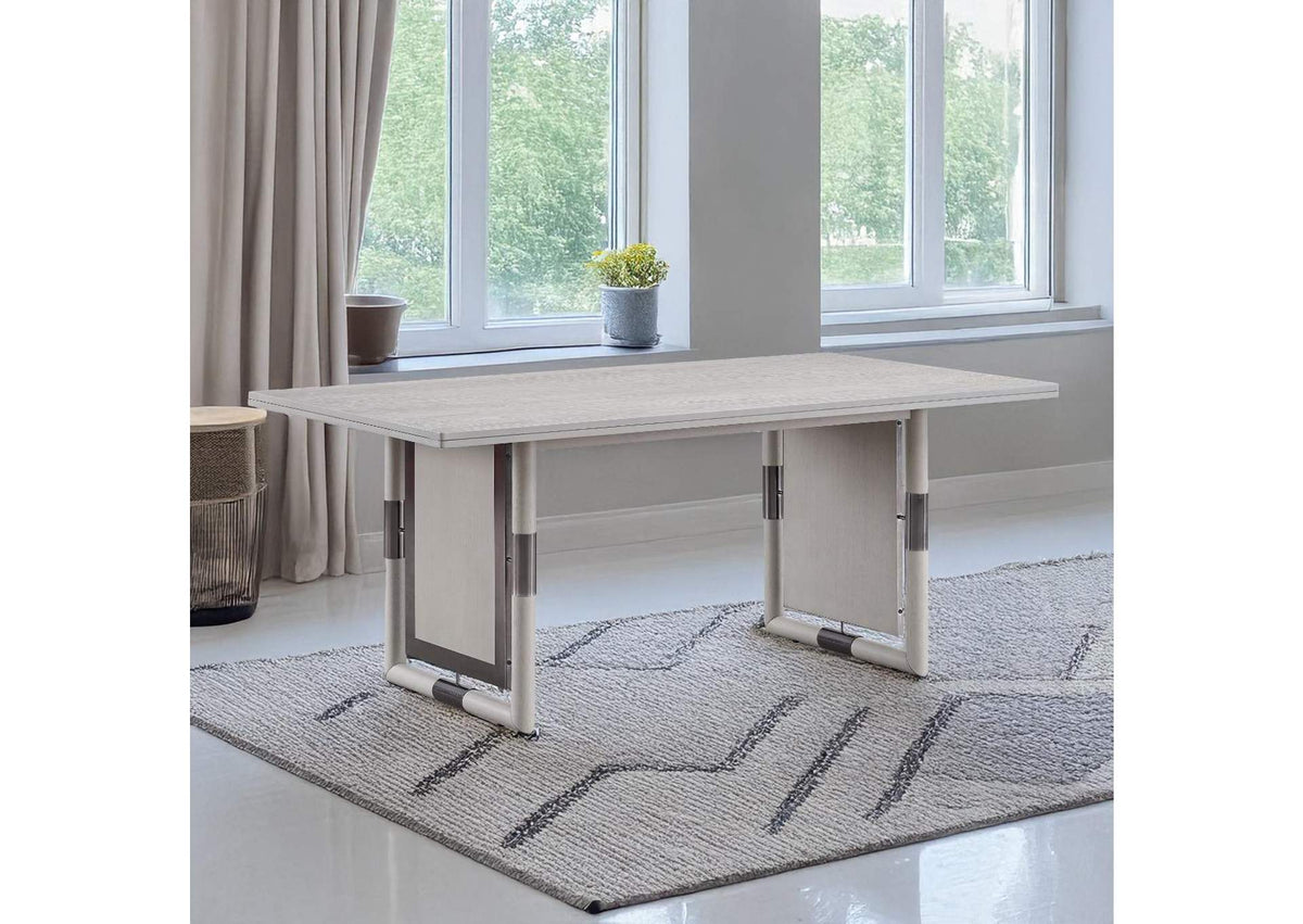 DN04310 Marta Dining Table