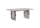 DN04310 Marta Dining Table