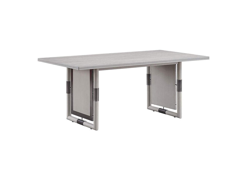 DN04310 Marta Dining Table