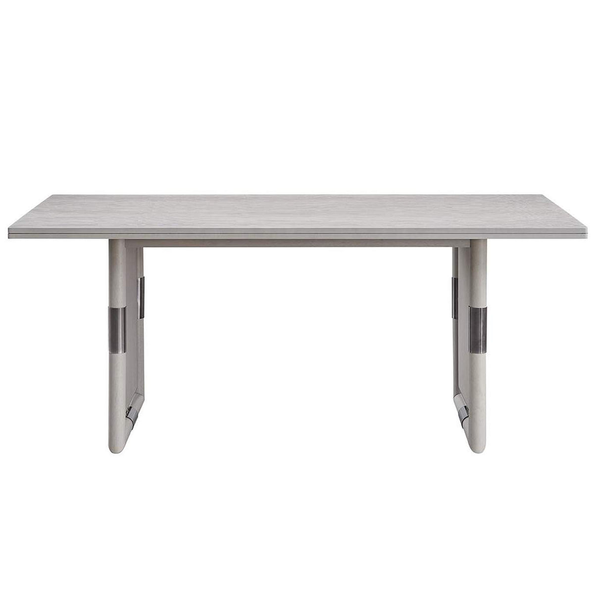 DN04310 Marta Dining Table