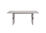 DN04310 Marta Dining Table