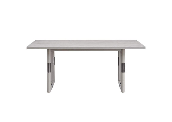DN04310 Marta Dining Table