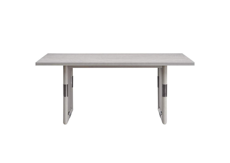DN04310 Marta Dining Table