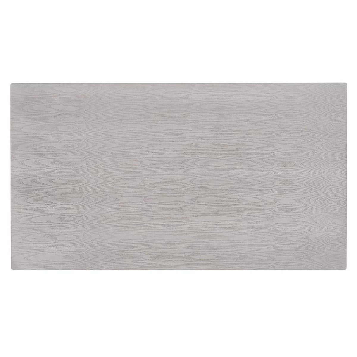 DN04310 Marta Dining Table