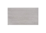 DN04310 Marta Dining Table