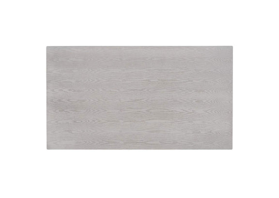 DN04310 Marta Dining Table