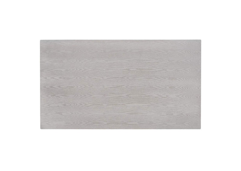 DN04310 Marta Dining Table