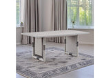 DN04310 Marta Dining Table